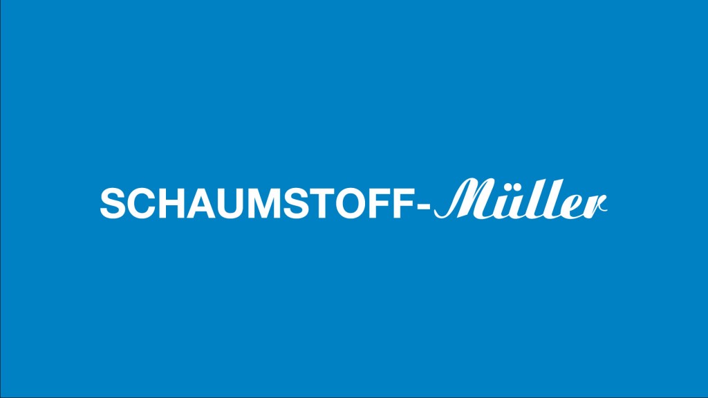 SSM-LOGO-Menue-1-1024×576