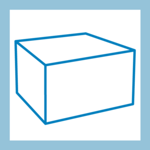 SSM_Webshop-Icon_Block