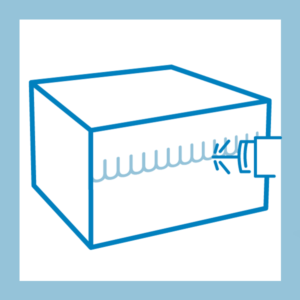 SSM_Webshop-Icon_Formschnitt