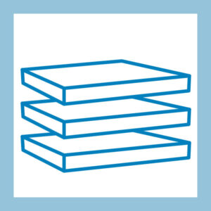 SSM_Webshop-Icon_Platten