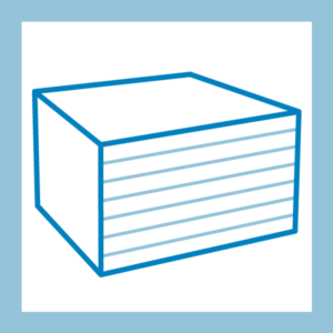 SSM_Webshop-Icon_Zuschnitt