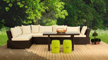 Fotolia_76514252_S_teast